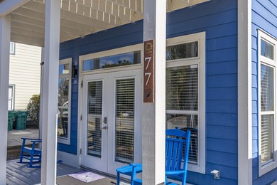 YEAR TO DATE BOOKINGS AS OF JULY 1, 2026 $170,664.93 Located in - photo 6