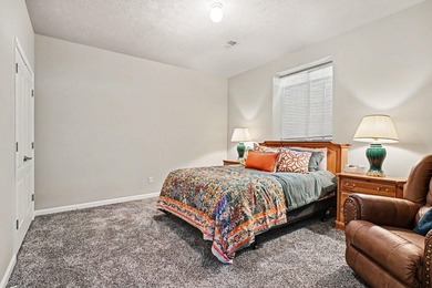 Luxury, privacy, and resort-style living come together in this - photo 16