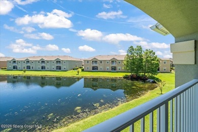 Rarely available in gated Jameson Place, this second-floor - photo 16