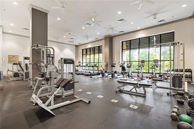 Now with a $10,000 price improvement! Location, location