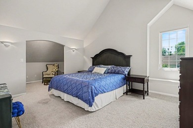 Luxury, privacy, and resort-style living come together in this - photo 17