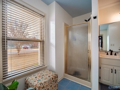 Welcome home to this beautifully renovated 4-bedroom residence - photo 17