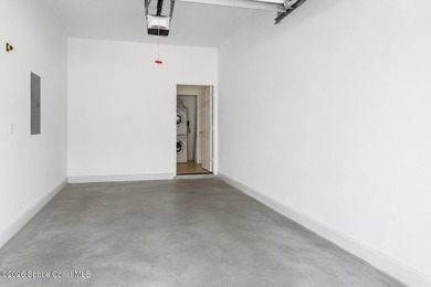 Rarely available in gated Jameson Place, this second-floor - photo 17