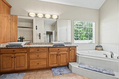 Luxury, privacy, and resort-style living come together in this - photo 18
