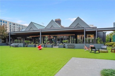 Now with a $10,000 price improvement! Location, location