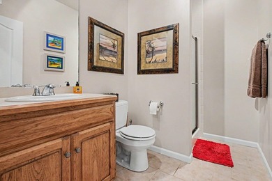 Luxury, privacy, and resort-style living come together in this - photo 19