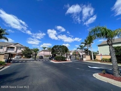 Rarely available in gated Jameson Place, this second-floor - photo 19