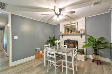 Welcome home to this beautifully updated 4-bedroom, 3-bath - photo 19