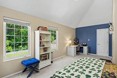 Luxury, privacy, and resort-style living come together in this - photo 20