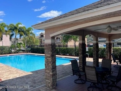 Rarely available in gated Jameson Place, this second-floor - photo 20