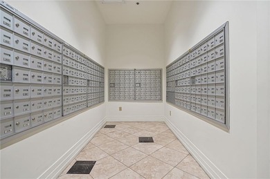 Now with a $10,000 price improvement! Location, location