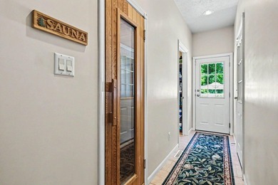 Luxury, privacy, and resort-style living come together in this - photo 21