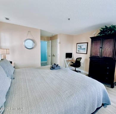 Island elegance meets modern comfort at Villa Capriani. Unit