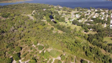 Lake Josephine Acreage For Sale in Sebring Florida