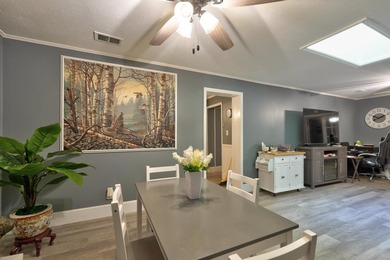 Welcome home to this beautifully updated 4-bedroom, 3-bath - photo 21