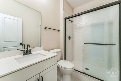 Rate Promo Eligible!!! Experience elevated new construction in - photo 22