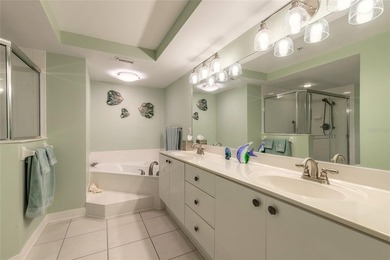 Experience coastal living at its finest from this spacious - photo 22