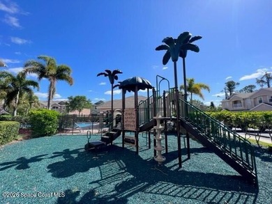 Rarely available in gated Jameson Place, this second-floor - photo 22