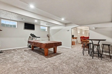 Luxury, privacy, and resort-style living come together in this - photo 23