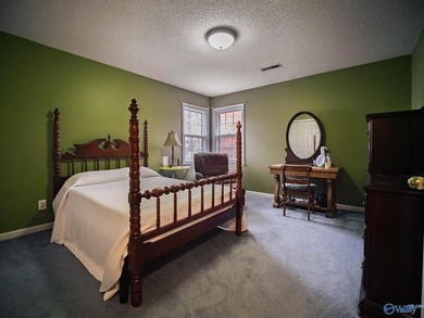 Welcome home to this beautifully renovated 4-bedroom residence - photo 23