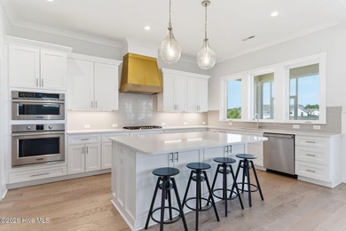 Built in 2022 by Michael Christian Homes on a 0.21 acre - photo 24