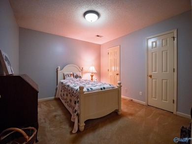 Welcome home to this beautifully renovated 4-bedroom residence - photo 24