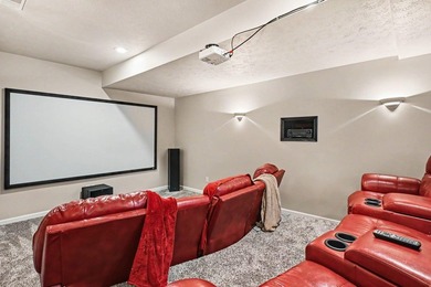 Luxury, privacy, and resort-style living come together in this - photo 25
