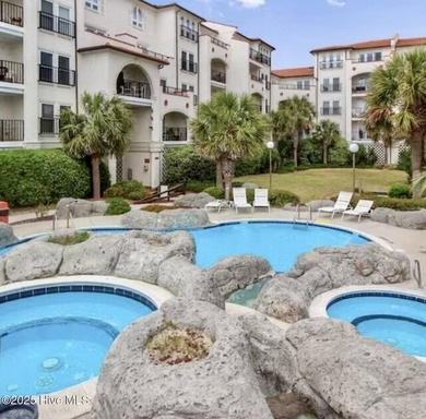 Island elegance meets modern comfort at Villa Capriani. Unit