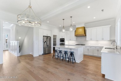 Built in 2022 by Michael Christian Homes on a 0.21 acre - photo 25