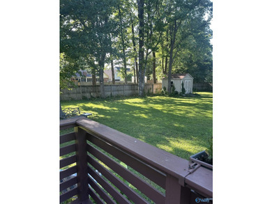 Welcome home to this beautifully renovated 4-bedroom residence - photo 25