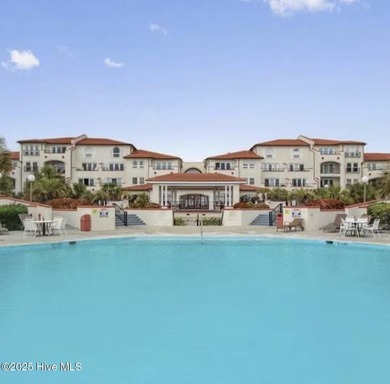 Island elegance meets modern comfort at Villa Capriani. Unit