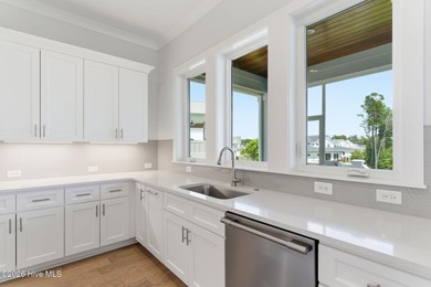 Built in 2022 by Michael Christian Homes on a 0.21 acre - photo 26