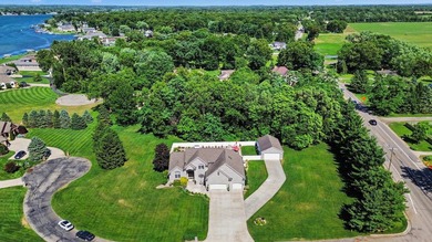Luxury, privacy, and resort-style living come together in this - photo 27