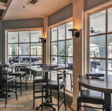 Island elegance meets modern comfort at Villa Capriani. Unit