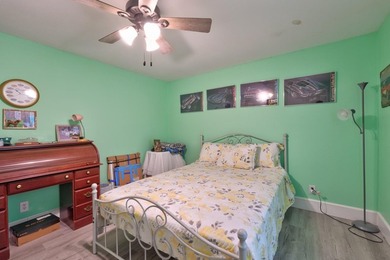 Welcome home to this beautifully updated 4-bedroom, 3-bath - photo 27