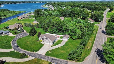 Luxury, privacy, and resort-style living come together in this - photo 28