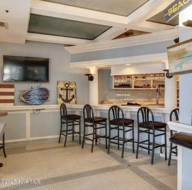 Island elegance meets modern comfort at Villa Capriani. Unit