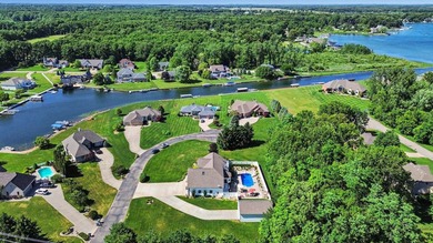 Luxury, privacy, and resort-style living come together in this - photo 29