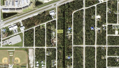 AWESOME CANAL LOT FOR SALE!!! Great lot to build your home - photo 2