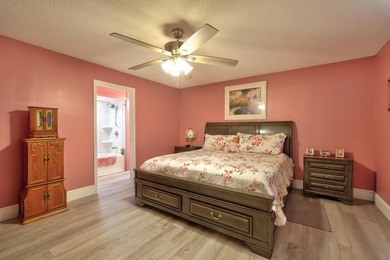 Welcome home to this beautifully updated 4-bedroom, 3-bath - photo 35