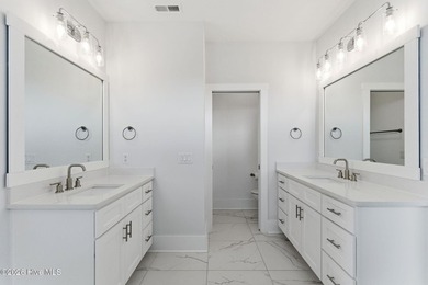 Built in 2022 by Michael Christian Homes on a 0.21 acre - photo 42