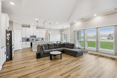 Accepting all offers!!! Set on a peaceful 2-acre homesite, this - photo 3