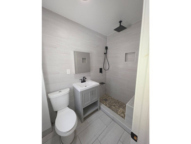Welcome to 2738 Miles Avenue, Bronx, NY-a charming, move-in - photo 3