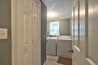 Welcome home to this beautifully updated 4-bedroom, 3-bath - photo 43