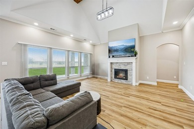 Accepting all offers!!! Set on a peaceful 2-acre homesite, this - photo 4