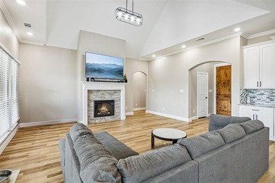 Accepting all offers!!! Set on a peaceful 2-acre homesite, this - photo 5