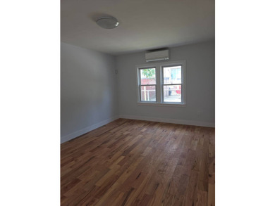 Welcome to 2738 Miles Avenue, Bronx, NY-a charming, move-in - photo 5