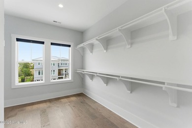 Built in 2022 by Michael Christian Homes on a 0.21 acre - photo 46