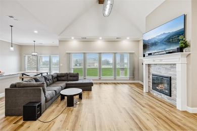Accepting all offers!!! Set on a peaceful 2-acre homesite, this - photo 6
