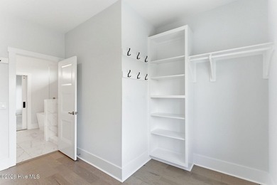 Built in 2022 by Michael Christian Homes on a 0.21 acre - photo 47